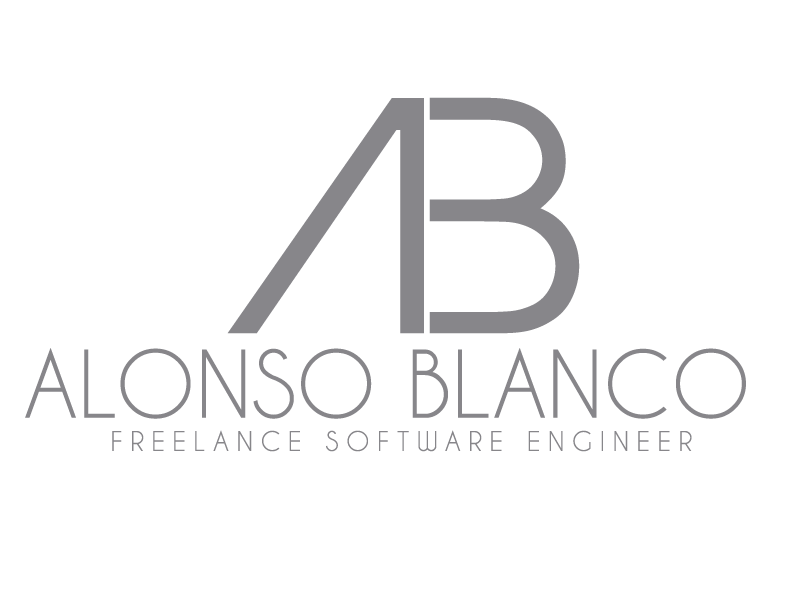 Alonso Blanco Freelancer