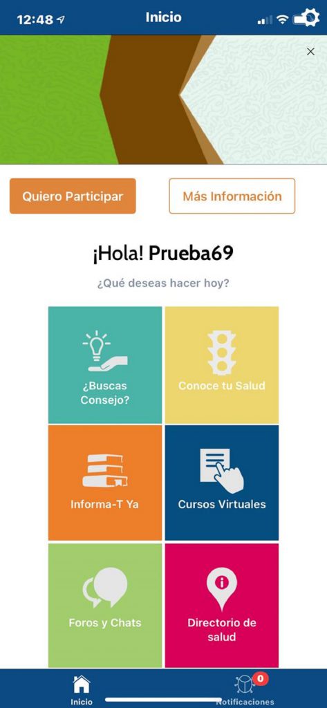 jovensalud-ios2