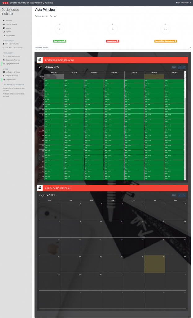 screencapture-epic-2022-05-27-21_53_18