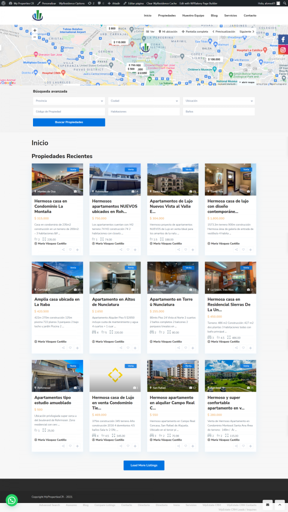 screencapture-mypropertiescr-test-2022-02-04-19_24_29